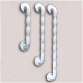 AYUDAS TECNO DINAMIC Asidero Ergonomico Reforzado Natural Grip 60 Cm AD57 Precio: 47.4999998. SKU: B166MBT2FH