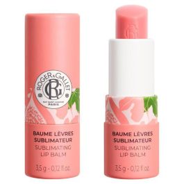 Roger & Gallet Fleur de Figuier Bálsamo Labial 3.5g Precio: 5.50000055. SKU: B14GZSEVT5