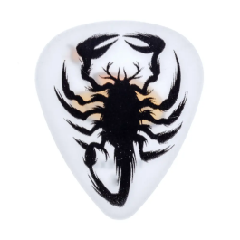 Dunlop Pack 36 Púas Graphic Artist Dirty Donny Ii Scorpion - 1.00 Mm Precio: 15.88999951. SKU: B1GQ6DY6YC