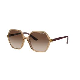 Gafas de Sol Mujer Vogue VO 5361S Gafas de Sol Mujer Vogue VO 5361S Precio: 118.49999964. SKU: B16ZFKJXRZ