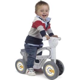 Chicos Correpasillos Mini Custom Artic 54x22x38 cm para Niños de 1 a 3 Años