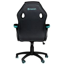 Silla Gaming Nacon PCCH-310 Azul Negro