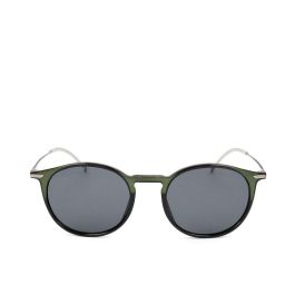 Hugo Boss Gafas Hugo Boss 1190-S 1Ed 150 mm Precio: 59.78999983. SKU: B1JMGZN6DH