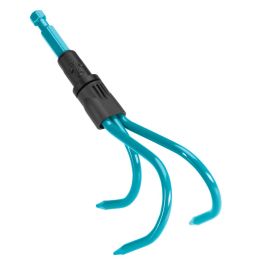 Gardena Garra de cosecha combisystem 9 cm 3 dientes