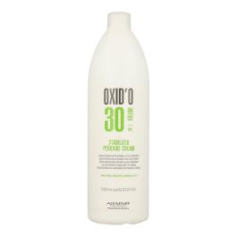 Alfaparf Oxidante 30vol (9%) 1000 Ml - Cobertura y 2-3 tonos de claros Precio: 17.78999959. SKU: B17CL8VNXG