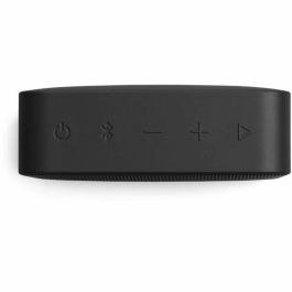 Altavoz Portátil JBL Go Essential 2 Altavoz Portátil JBL Go Essential 2