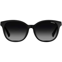 Gafas de Sol Mujer Polaroid PLD 4089_F_S 55807WJ