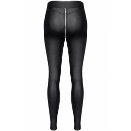 Leggings Demoniq XL Negro