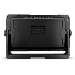 Garmin STRIKER Vivid 9sv Sonda de Pesca con Transductor GT52HW-TM, Imágenes Ultranítidas de Peces y Fondo Garmin STRIKER Vivid 9sv Sonda de Pesca con Transductor GT52HW-TM, Imágenes Ultranítidas de Peces y Fondo