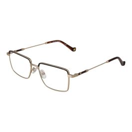 Montura de Gafas Hombre Hackett London HEB284 53423 Precio: 95.57790038719999. SKU: B1JL49H22G