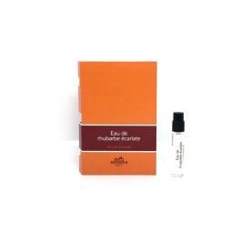 Eau de Rhubarbe Ecarlate , Agua de Colonia, Unisex, Individual, 2 ml Frasco Precio: 9.9499994. SKU: B1H77GD3RA