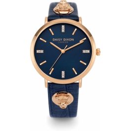 Reloj Mujer Daisy Dixon DD164URG (Ø 38 mm) Precio: 68.4999997. SKU: B1HHT68FGF