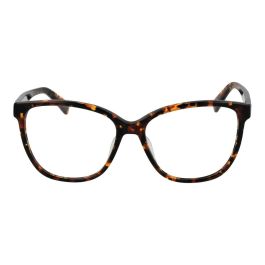 Montura de Gafas Mujer Longchamp