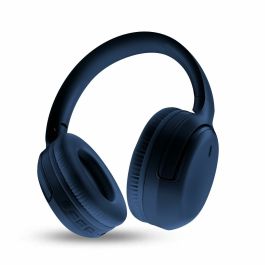 Auriculares Energy Sistem 459704 Precio: 27.95000054. SKU: B17WXWDATB