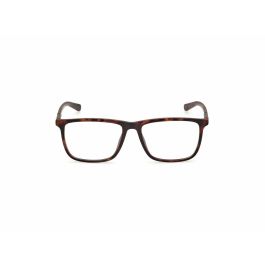 Montura de Gafas Hombre Timberland TB1801 54052