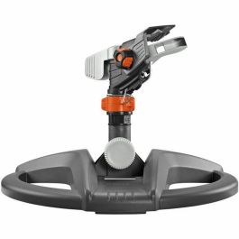 Gardena Aspersor Trineo Premium Metal/Plástico Calidad Riego 75-490 m² Precio: 54.49999962. SKU: B1AWWFFHPA