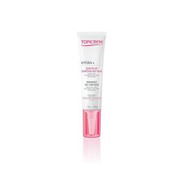 Topicrem Radiance Eye Contour Contorno de Ojos 15 mL Precio: 18.81792. SKU: S0582475