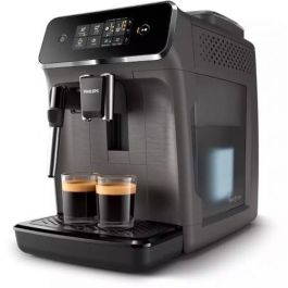 Cafetera Superautomática Philips EP2224/90 Precio: 309.69000029. SKU: B1ARX7TCJG