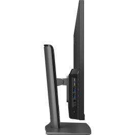 MSI Modern AM272P 1M-836DE PC Todo en Uno 27" Full HD Intel Core i5 8GB RAM 512GB SSD Negro Windows 11 Pro