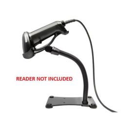 Opticon Stand para L-250/L-46 negro Precio: 29.45866. SKU: B13PHP9TZM