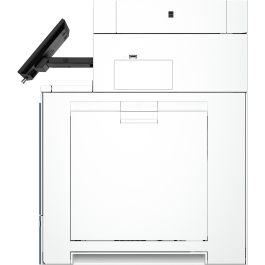 HP LaserJet Color Enterprise MFP 5800dn 3en1 A4 LAN ADF Dúplex