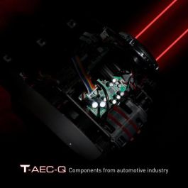 Thrustmaster 4060099 Arco Y-350CPX 7.1 Powered Negro para PC, PlayStation 4, PlayStation 5