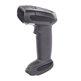 Lector Códigos de Barras Zebra LI4278-SR20007WR Precio: 262.50000029. SKU: B19H4PJ5GT