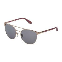 Gafas de Sol Mujer Carolina Herrera SHN051M-5408FE ø 54 mm Precio: 77.50000027. SKU: S0365280