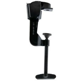 Soporte para tenazas Grip-on 10" 5" Precio: 15.49999957. SKU: B1J33STYVS