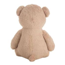 Peluche oso marrón jumbo 140 cm Peluche oso marrón jumbo 140 cm