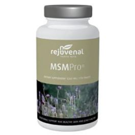 Msmpro 180Comp. Msmpro 180Comp. Precio: 81.5899997. SKU: B1D2YJNWCW