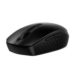 HP Raton 425 Programable Bluetooth