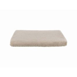 Cama para Perro Trixie Vital Lonni Marrón claro 50 × 35 cm