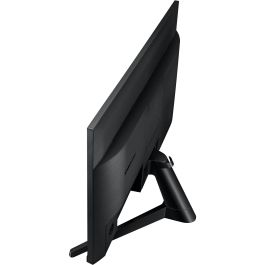 Samsung S27C314EAU Monitor 27'' IPS Full HD (1920x1080) 5ms 75Hz HDMI VGA Black