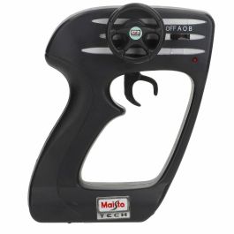 Vehículo Radio Control Maisto 2 Unidades