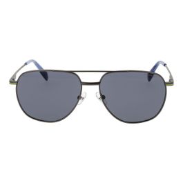 Gafas de Sol Hombre Hackett London HSK1152 57900