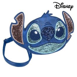 Bolso polipiel stitch 26.5 x 18.0 x 5.0 cm Bolso polipiel stitch 26.5 x 18.0 x 5.0 cm