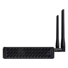 LANCOM 1800VA-4G Router Inalambrico con 5 Puertos Ethernet y Tecnologia 4G