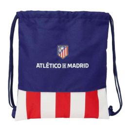 Safta Saco Plano Atco. De Madrid 35x40x1 cm Precio: 12.94999959. SKU: B13SPFCZHK