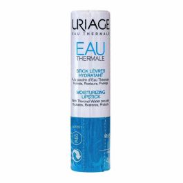 Uriage Stick a Levres Uriage Eau Thermal Barra Labial Hidratante y Reparador Precio: 5.79000004. SKU: B12YZ3HE5K
