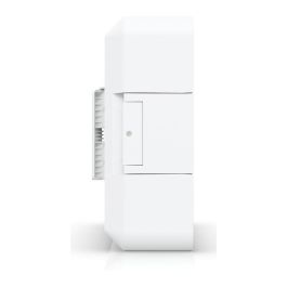 Ubiquiti UACC-Flex-Utility-Pro - Carcasa protectora exterior de Policarbonato IPX6 para switch USW-Flex, montaje en pared o poste