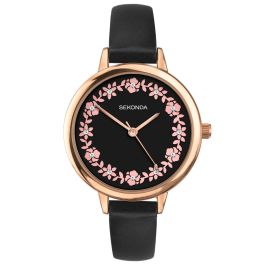 Reloj Mujer Sekonda 2818-8 Precio: 52.69000055. SKU: S7237195