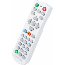 ViewSonic LS920WU Proyector de Instalación WUXGA (1920x1200) Láser Fósforo 6000 Lúmenes ANSI, 20.000h, Modo Retrato