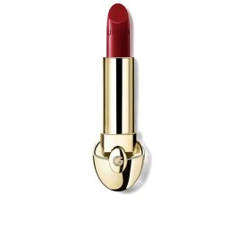 Guerlain ROUGE G Barra Labios Recarga #345 3,5 g Precio: 27.78999982. SKU: B15358FT3T