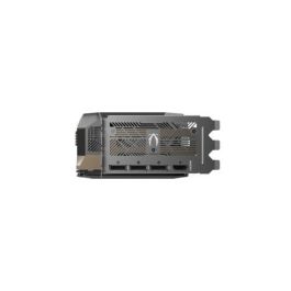 Zotac GAMING GeForce RTX 5080 AMP Extreme INFINITY ULTRA NVIDIA 16 GB GDDR7 Zotac GAMING GeForce RTX 5080 AMP Extreme INFINITY ULTRA NVIDIA 16 GB GDDR7