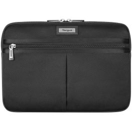 TARGUS 11-12IN MOBILE ELITE SLEEVE TARGUS 11-12IN MOBILE ELITE SLEEVE Precio: 35.78999952. SKU: B17KF6FEK5