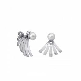 Pendientes Mujer Majorica 15484.01.2.000.010.1 Precio: 92.88999995. SKU: B1252LHRPZ
