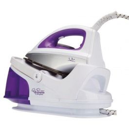 Centro de Planchado Jata CP820/ 2200W/ Depósito 1.5L