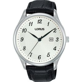 Reloj Hombre Lorus RH913PX9 Precio: 109.50000028. SKU: B169MR7K4G