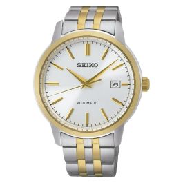 Reloj Hombre Seiko SRPH92K1 Precio: 400.50000056. SKU: B1BRNG7SRT